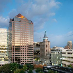 One-Bedroom Suite City View